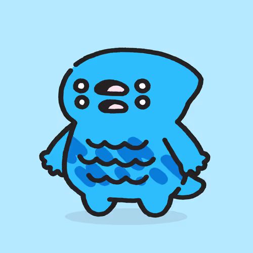 Coolpetsnft
