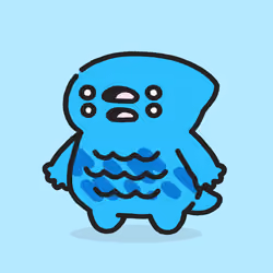 Cool Pet #8069