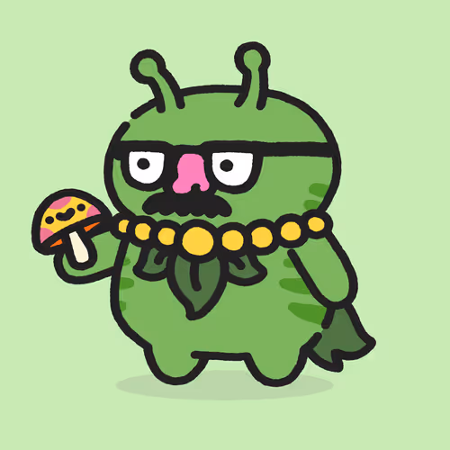 Cool Pet #16729
