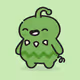 Cool Pet #8839