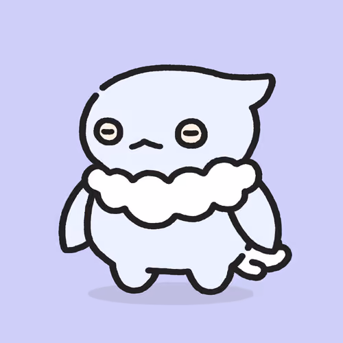 Cool Pet #8423