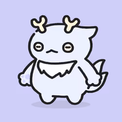 Cool Pet #7285