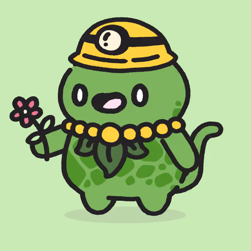Cool Pet #16400