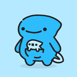 Cool Pet #16171