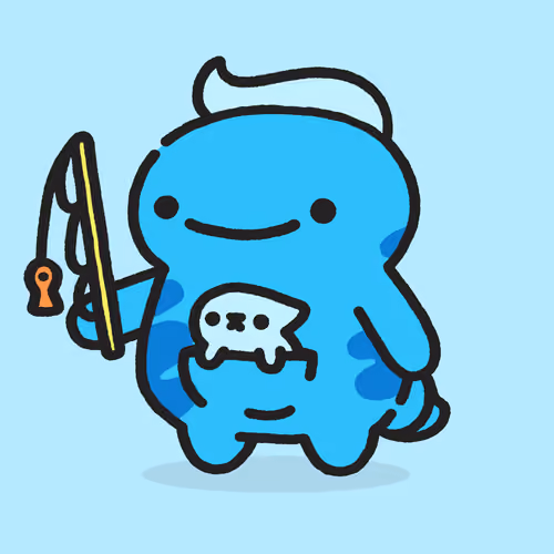 Cool Pet #19750