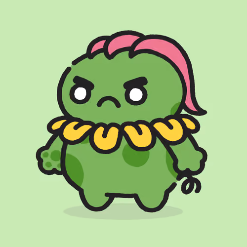 Cool Pet #14511