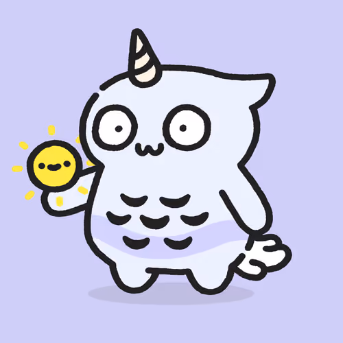 Cool Pet #13112