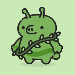 Cool Pet #18386