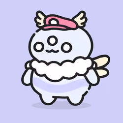 Cool Pet #17919
