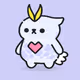 19810