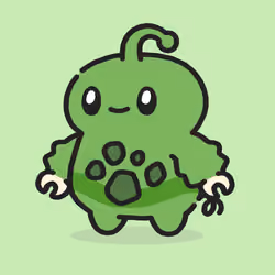 Cool Pet #13740