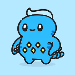 Cool Pet #18128
