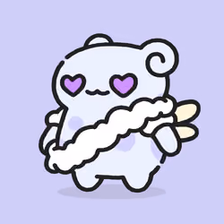 Cool Pet #15020