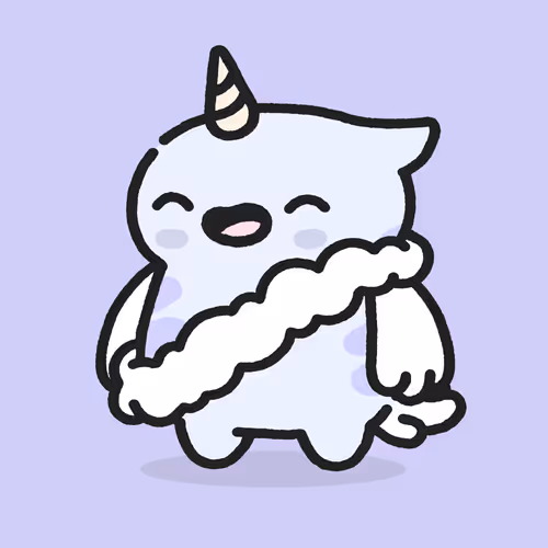 Coolpetsnft