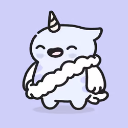 Cool Pet #19701