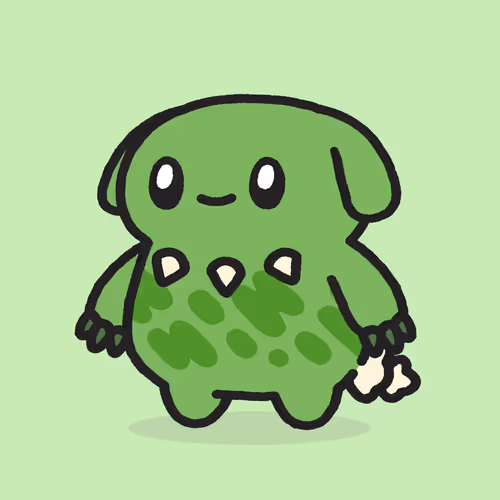 Coolpetsnft