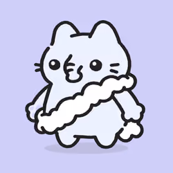 Cool Pet #12412