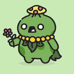 Cool Pet #9464