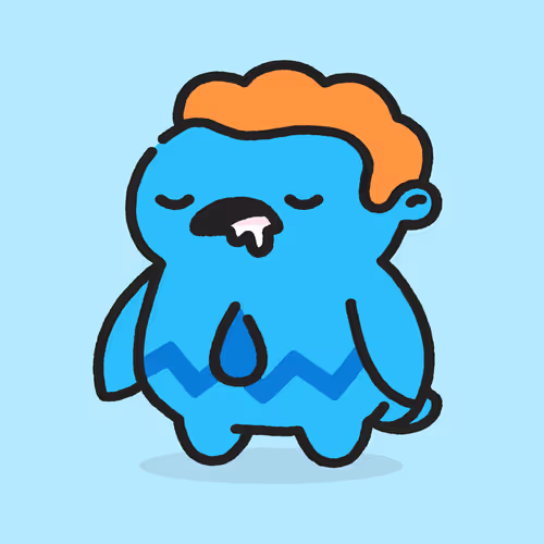Coolpetsnft