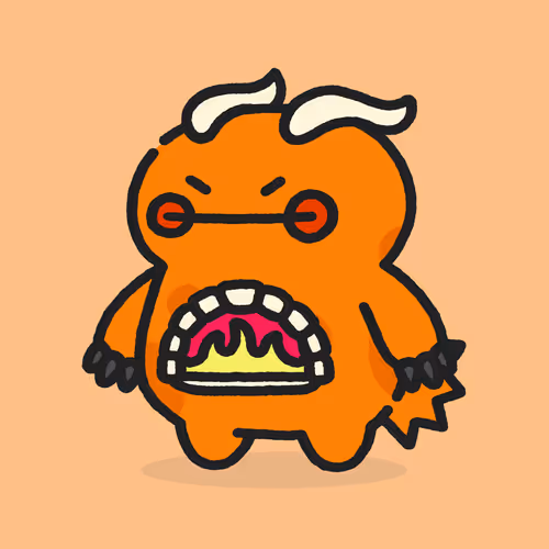 Coolpetsnft