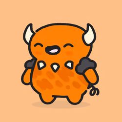 Cool Pet #754