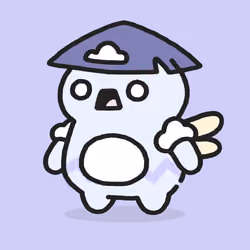 Cool Pet #9082