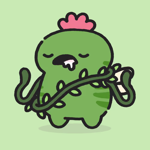 Cool Pet #18272
