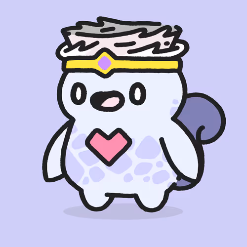 Coolpetsnft