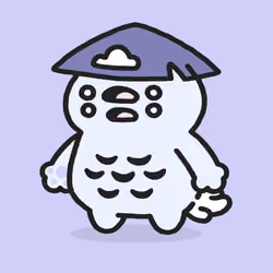 Cool Pet #7507