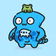 Cool Pet #18218