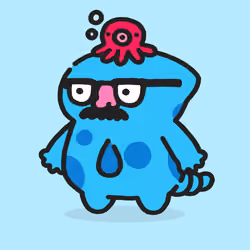 Cool Pet #9355