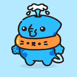 Cool Pet #5367