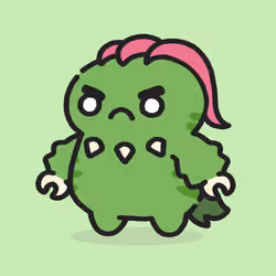 Cool Pet #11443