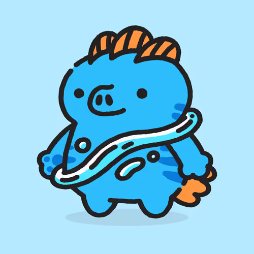 Coolpetsnft