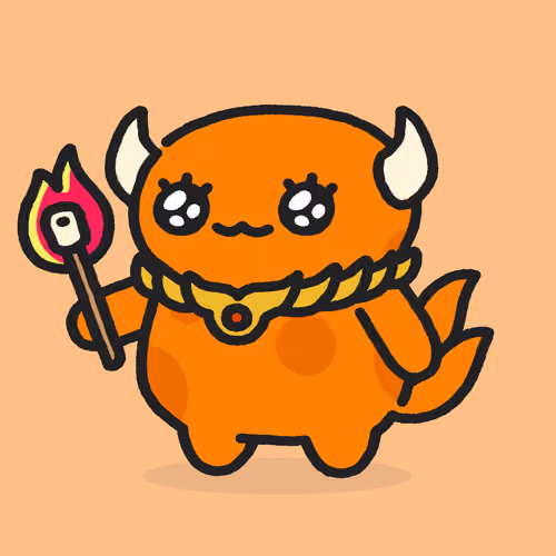 Cool Pet #15600