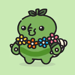 Cool Pet #12429