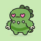 9598