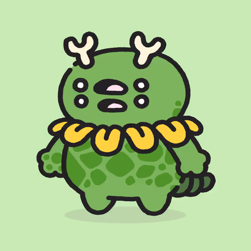 Coolpetsnft