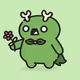 13612