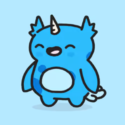 Cool Pet #2059