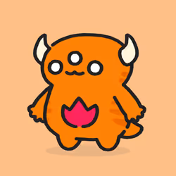Cool Pet #10160