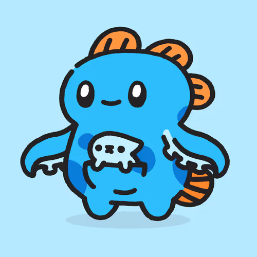 Coolpetsnft