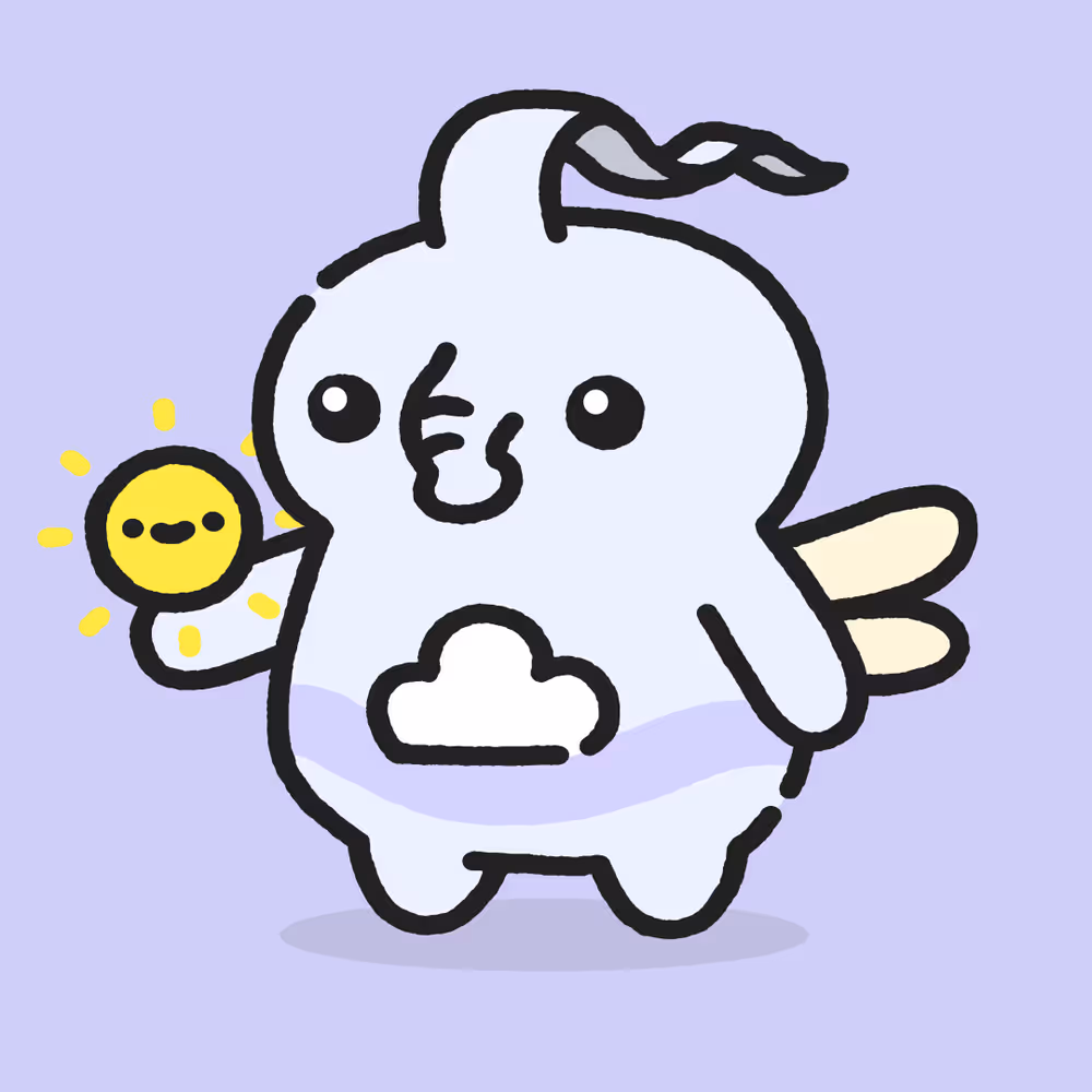 Cool Pet #4336