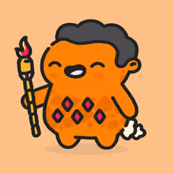 Cool Pet #13690