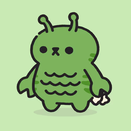 Coolpetsnft