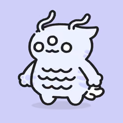 Cool Pet #2528