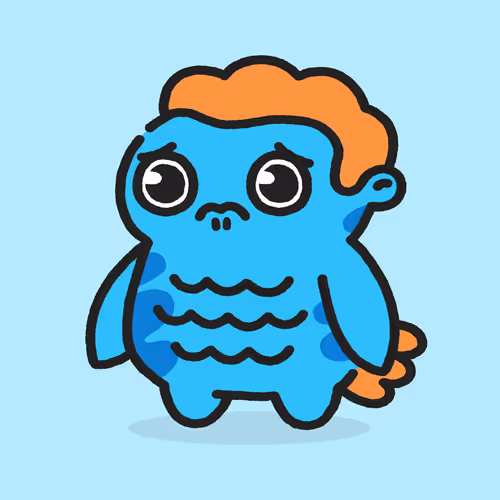 Cool Pet #19120