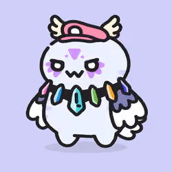 9677