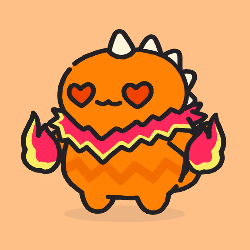 Cool Pet #9065
