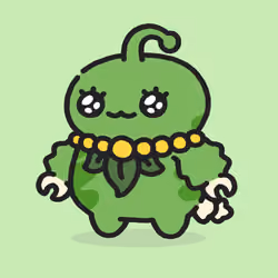 Cool Pet #1439
